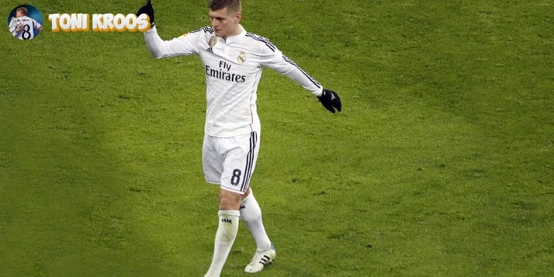 Ảnh hưởng chiến thuật và tinh thần