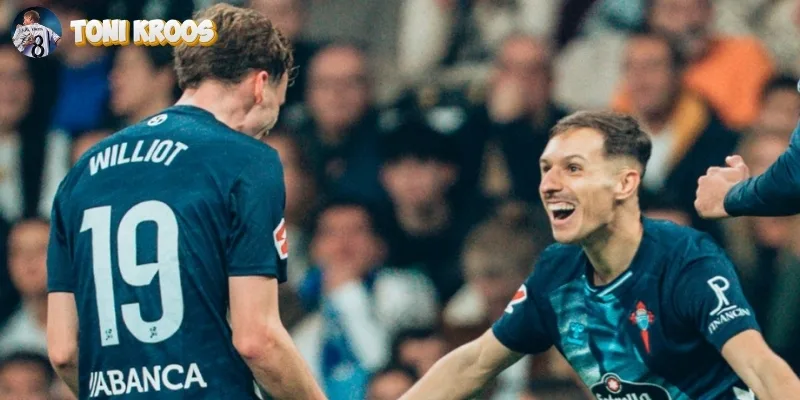 Chiến thuật thay đổi theo luật mới