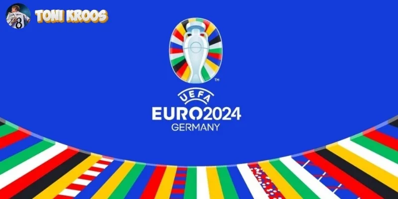 Cơ sở hạ tầng đạt chuẩn Euro