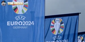 Thể Thức Thi Đấu Euro Mới Nhất – Thể Thức Mới Nhất 2026