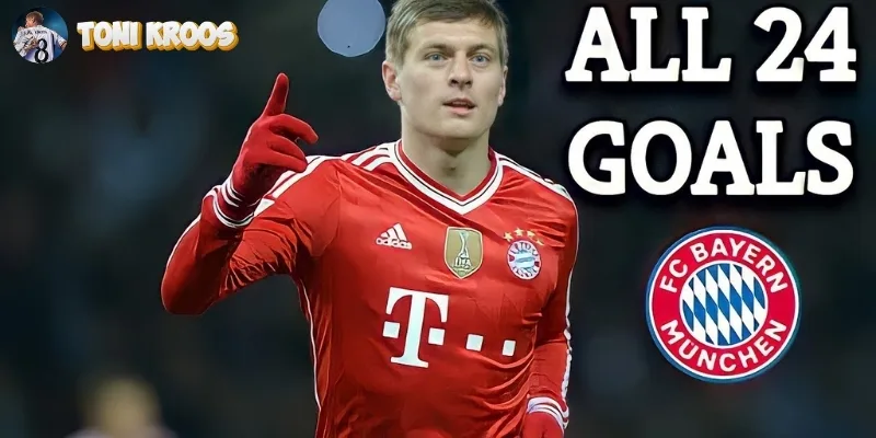 Giao lưu người hâm mộ đam mê