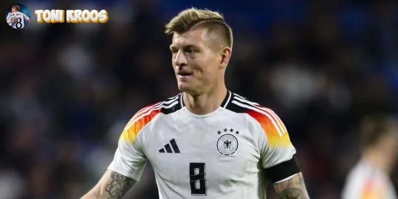 Hành trình cùng tuyển quốc gia