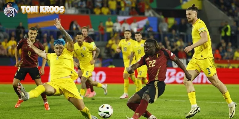 Những Sự Thật Thú Vị Về Euro