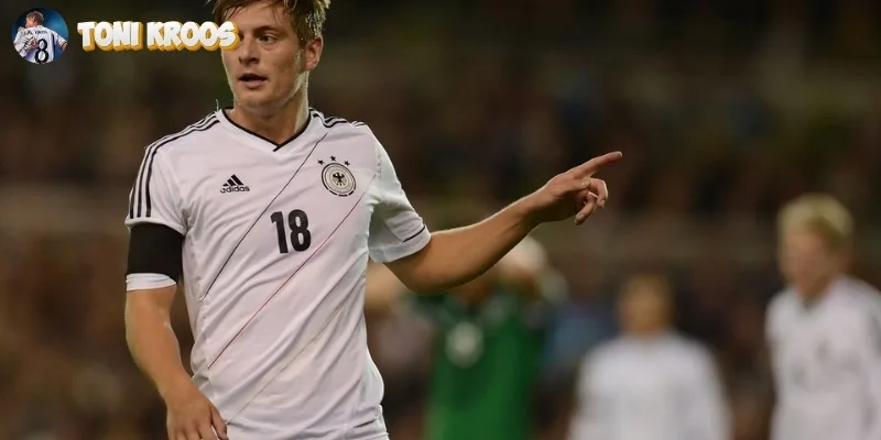 Lối chơi thông minh và chuẩn xác