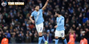 Luật Việt Vị Dễ Hiểu Chuẩn Nhất Hiện Nay – Hướng Dẫn Cho Người Mới