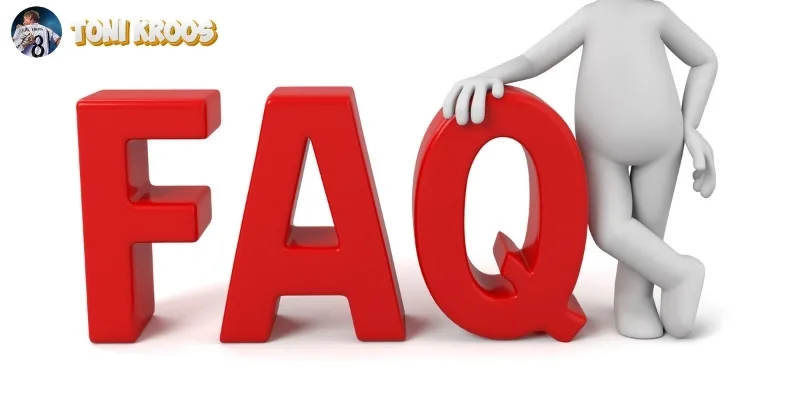 Quy định và quyền lợi người dùng