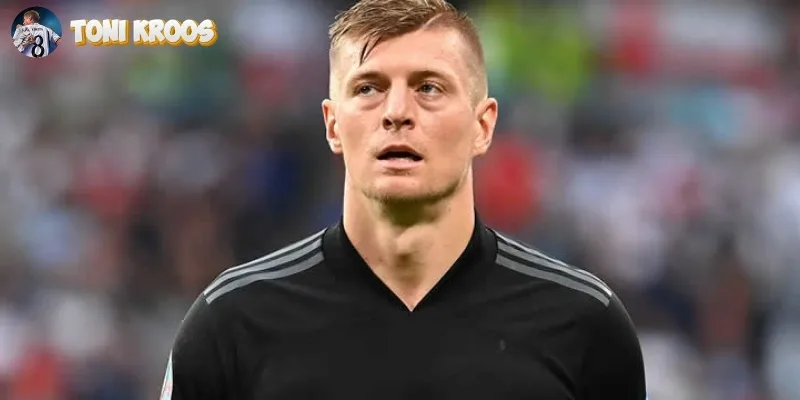 Tin tức bóng đá cập nhật