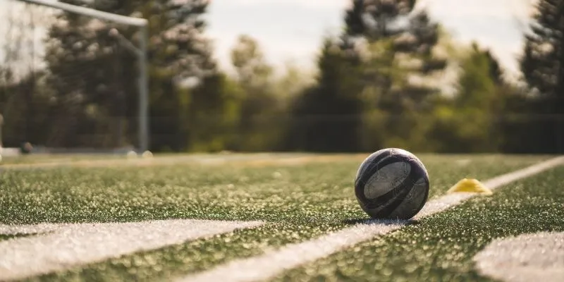 BONG88: Nền tảng cá cược uy tín, tỷ lệ cao, trải nghiệm đỉnh