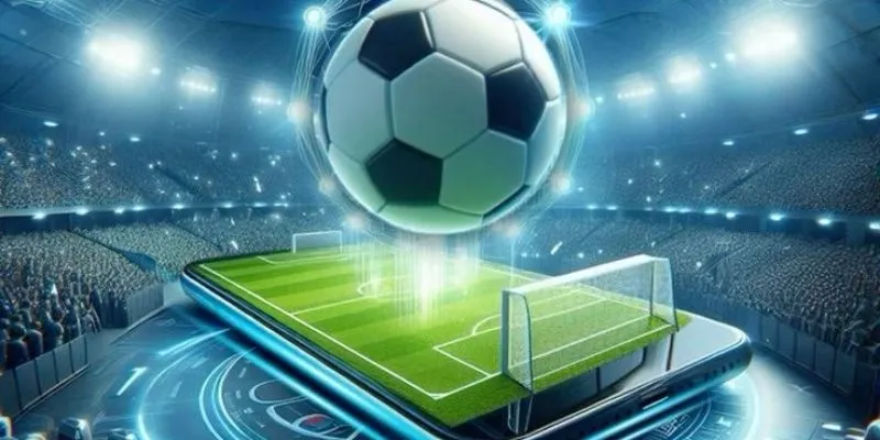 Nắm chắc quy trình đăng ký BONG88 đúng chuẩn