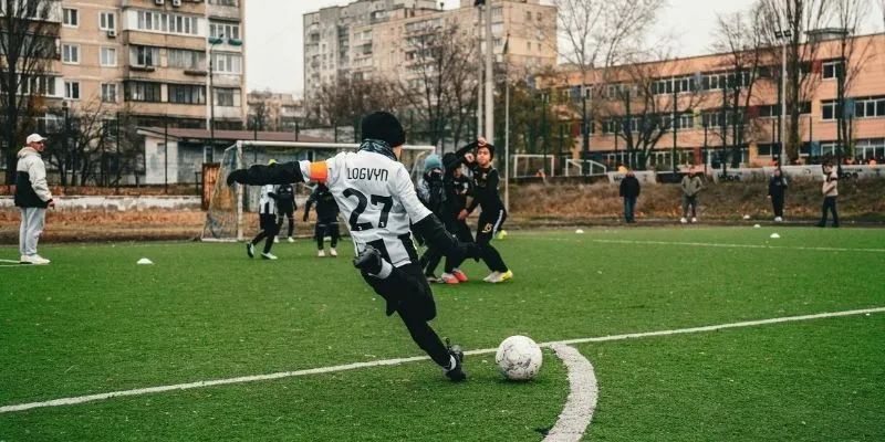 Tỷ lệ kèo cùng với mức lợi nhuận hấp dẫn 