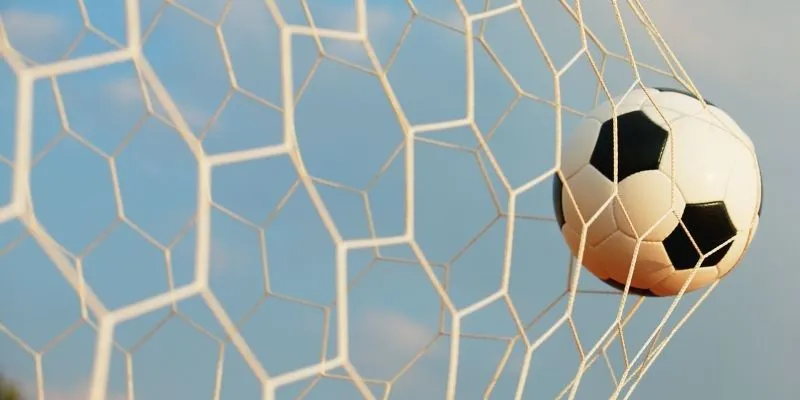 Biến động tỷ lệ kèo dẫn đến nhiều yếu tố thay đổi