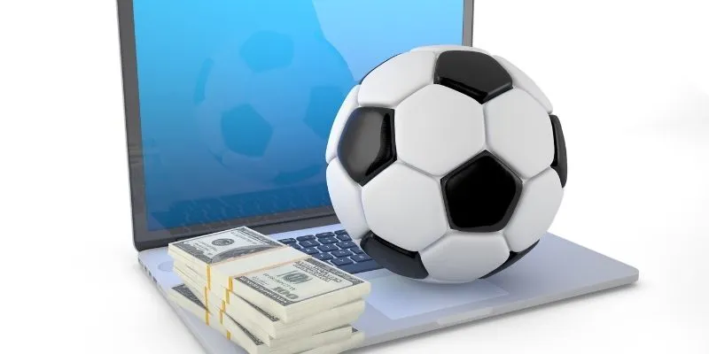 Các bước đọc tỷ lệ và quản lý rủi ro