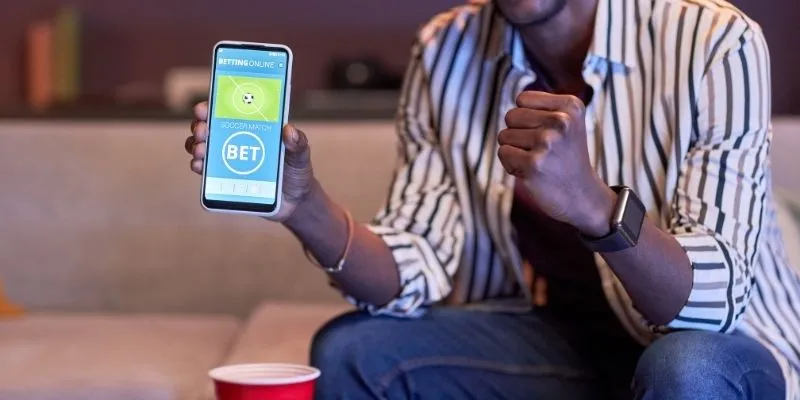 Công cụ hỗ trợ giúp nâng cao tỷ lệ thắng